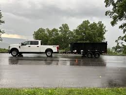 Best Dumpster Rental Services  in Coldstream, OH